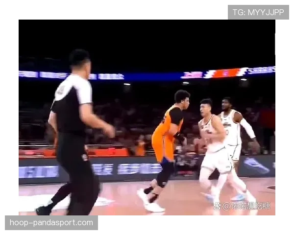 官方规则解读：抢篮板犯规判定标准与细则