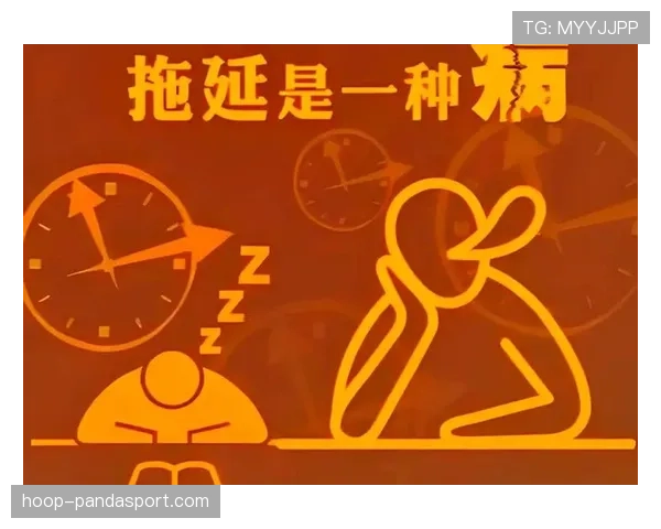 拖延时间违例具体指哪些行为？规则解析来了