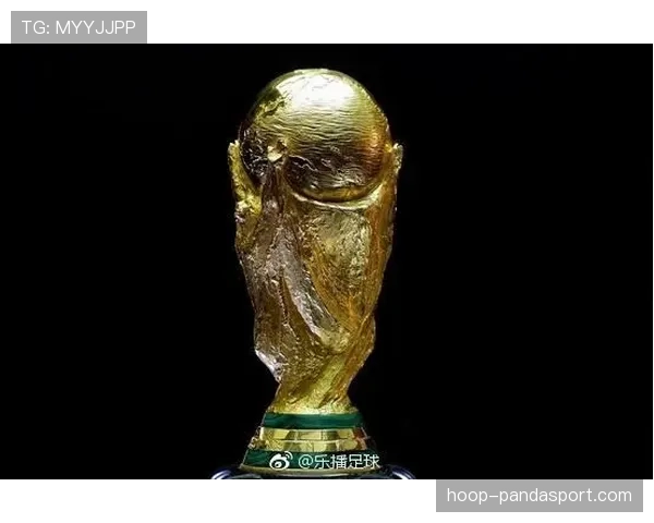 挪威冲击2026世界杯前景分析：赛程难度、出线形势与关键对手