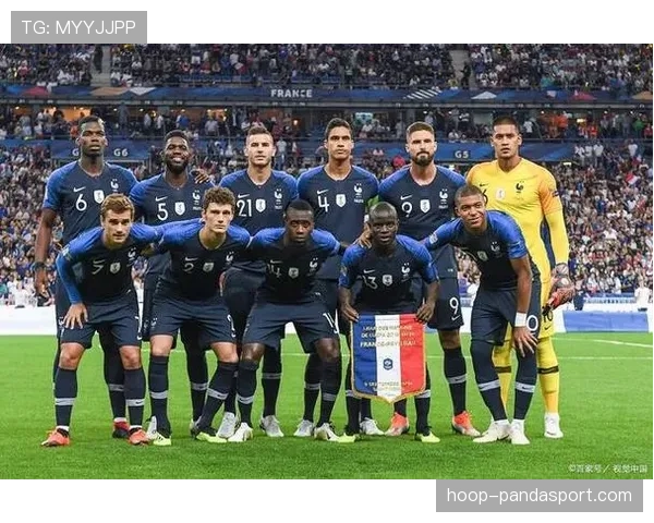 法国队2026世界杯夺冠前景分析：阵容深度与卫冕压力并存