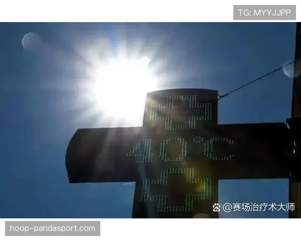 2026世界杯极端天气导致中断怎么办