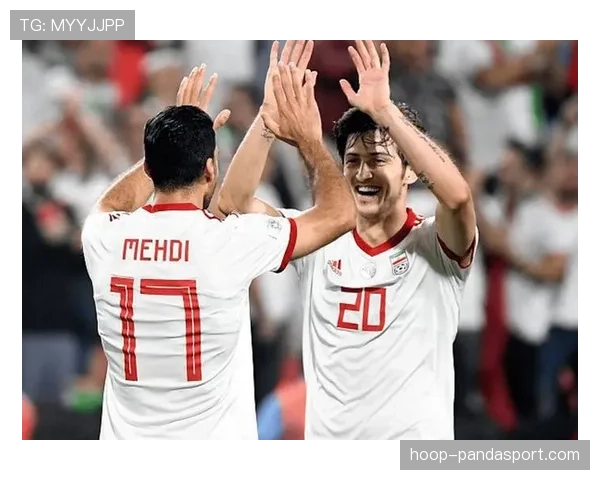 2026世界杯伊朗队阵容预测：阿兹蒙领衔波斯铁骑能否再创亚洲奇迹
